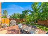 18843 Chanelle Way - Photo 25