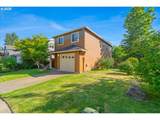 18843 Chanelle Way - Photo 27