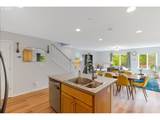 18843 Chanelle Way - Photo 4