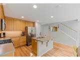 18843 Chanelle Way - Photo 5