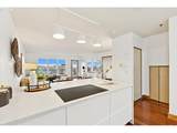 335 Uptown Ter - Photo 10