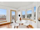 335 Uptown Ter - Photo 12