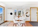 335 Uptown Ter - Photo 13