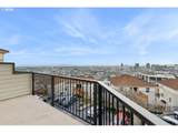 335 Uptown Ter - Photo 14