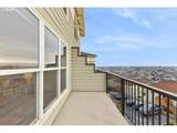 335 Uptown Ter - Photo 17