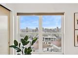 335 Uptown Ter - Photo 18