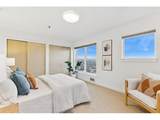 335 Uptown Ter - Photo 19