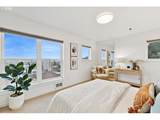 335 Uptown Ter - Photo 20