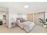 335 Uptown Ter - Photo 21