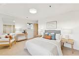 335 Uptown Ter - Photo 22