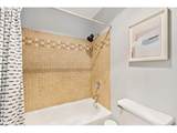 335 Uptown Ter - Photo 24