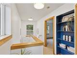 335 Uptown Ter - Photo 25
