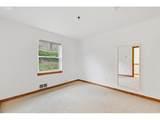 335 Uptown Ter - Photo 26