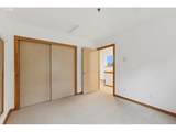 335 Uptown Ter - Photo 27