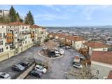 335 Uptown Ter - Photo 28