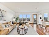 335 Uptown Ter - Photo 3