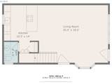 335 Uptown Ter - Photo 32