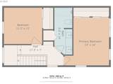 335 Uptown Ter - Photo 33