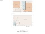 335 Uptown Ter - Photo 34