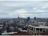 335 Uptown Ter - Photo 35