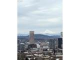 335 Uptown Ter - Photo 37