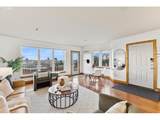 335 Uptown Ter - Photo 4