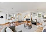 335 Uptown Ter - Photo 5