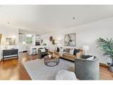 335 Uptown Ter - Photo 6