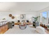 335 Uptown Ter - Photo 7