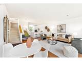 335 Uptown Ter - Photo 8
