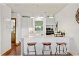 335 Uptown Ter - Photo 9