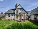 102 5TH St - Photo 11