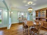 102 5TH St - Photo 15