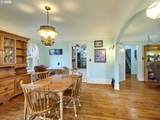 102 5TH St - Photo 17