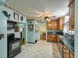 102 5TH St - Photo 18