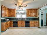 102 5TH St - Photo 22