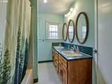 102 5TH St - Photo 25