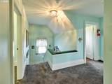 102 5TH St - Photo 26
