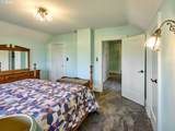 102 5TH St - Photo 29