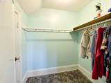 102 5TH St - Photo 30