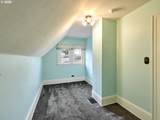 102 5TH St - Photo 33