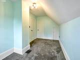 102 5TH St - Photo 34