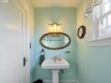 102 5TH St - Photo 35
