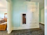 102 5TH St - Photo 36