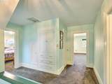 102 5TH St - Photo 37