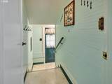 102 5TH St - Photo 38