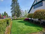 102 5TH St - Photo 6