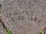 102 5TH St - Photo 8