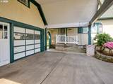 102 5TH St - Photo 9