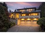 17454 Brookhurst Ct - Photo 1